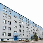 Kosmonautow Comfort Apartment